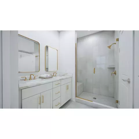 23056 Copper Tree Ter, Ashburn, VA 20148 photo 19