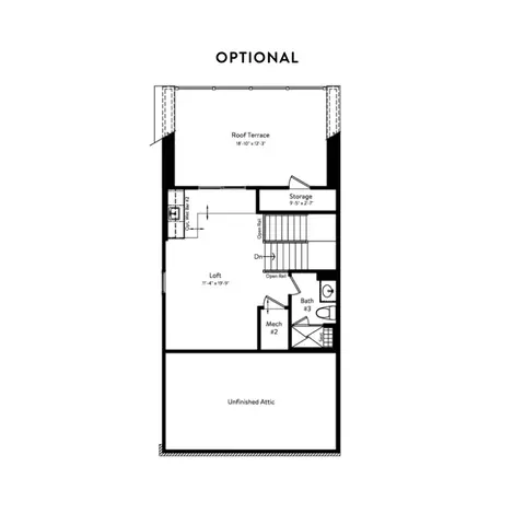 23056 Copper Tree Ter, Ashburn, VA 20148 photo 10