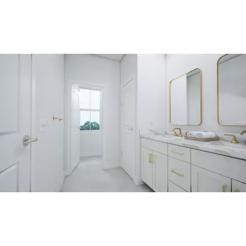 23056 Copper Tree Ter, Ashburn, VA 20148 photo 20
