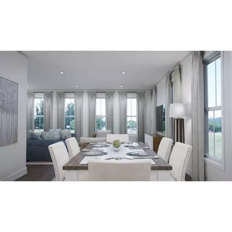 23056 Copper Tree Ter, Ashburn, VA 20148 photo 14