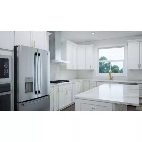 23056 Copper Tree Ter, Ashburn, VA 20148 photo 7