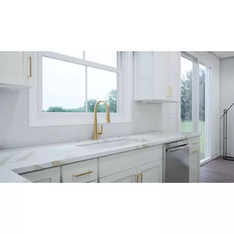 23056 Copper Tree Ter, Ashburn, VA 20148 photo 9