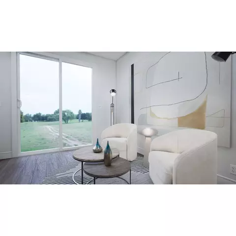 23056 Copper Tree Ter, Ashburn, VA 20148 photo 13