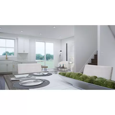 23056 Copper Tree Ter, Ashburn, VA 20148 photo 15