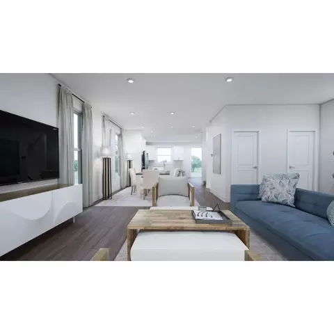23056 Copper Tree Ter, Ashburn, VA 20148 photo 17