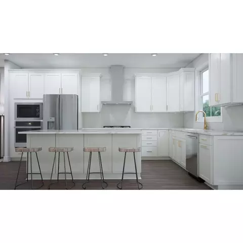 23056 Copper Tree Ter, Ashburn, VA 20148 photo 3