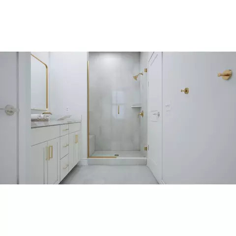 23056 Copper Tree Ter, Ashburn, VA 20148 photo 22