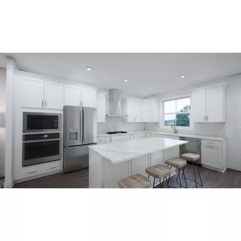 23056 Copper Tree Ter, Ashburn, VA 20148 photo 12