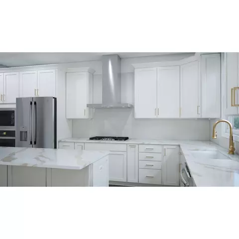 23056 Copper Tree Ter, Ashburn, VA 20148 photo 5