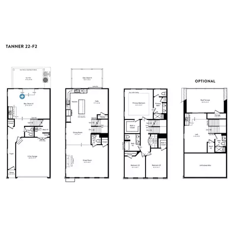 23056 Copper Tree Ter, Ashburn, VA 20148 photo 2