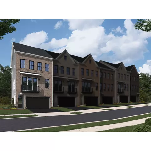 23056 Copper Tree Ter, Ashburn, VA 20148 photo 1