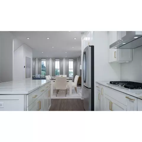 23056 Copper Tree Ter, Ashburn, VA 20148 photo 11