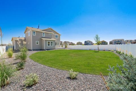 1227 Argali Dr, Severance, CO 80550 photo 11
