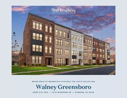 Other - 22145 Midmoore Dr, Ashburn, VA 20148 photo 4 of 7
