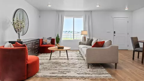 3671 E 1520 S #1334, Spanish Fork, UT 84660 photo 2