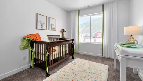 3671 E 1520 S #1334, Spanish Fork, UT 84660 photo 14