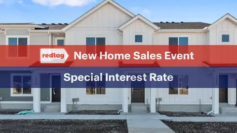 3671 E 1520 S #1334, Spanish Fork, UT 84660 photo 1