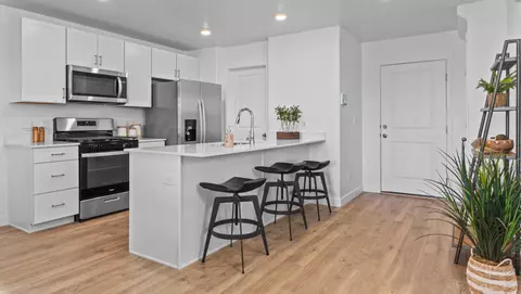 3671 E 1520 S #1334, Spanish Fork, UT 84660 photo 6