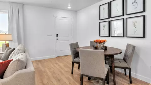 3671 E 1520 S #1334, Spanish Fork, UT 84660 photo 9