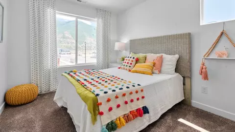 3671 E 1520 S #1334, Spanish Fork, UT 84660 photo 15