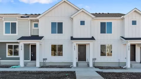 3671 E 1520 S #1334, Spanish Fork, UT 84660 photo 5