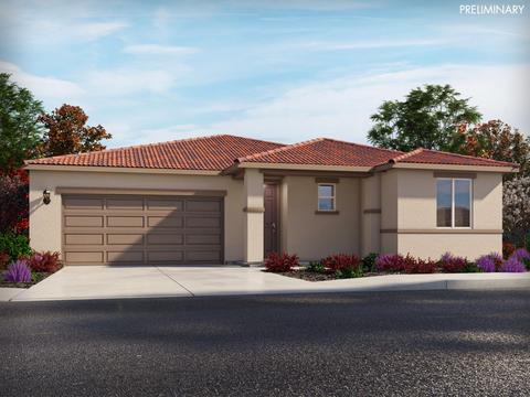 home for sale in hollister ca