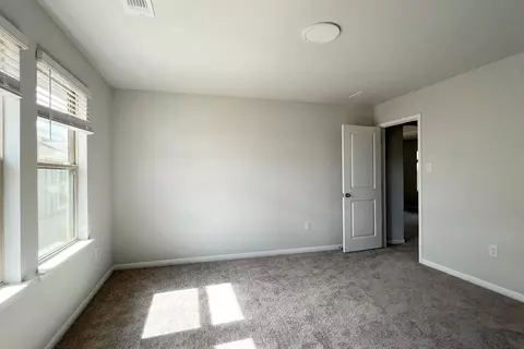 640 Backstays Loop, Kyle, TX 78640 photo 12
