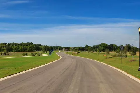640 Backstays Loop, Kyle, TX 78640 photo 16