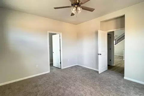 640 Backstays Loop, Kyle, TX 78640 photo 7