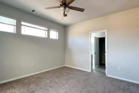 640 Backstays Loop, Kyle, TX 78640 photo 8