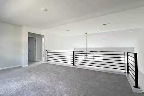 640 Backstays Loop, Kyle, TX 78640 photo 11