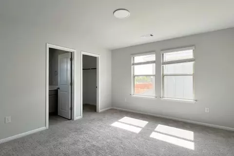 640 Backstays Loop, Kyle, TX 78640 photo 13