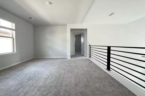 640 Backstays Loop, Kyle, TX 78640 photo 10