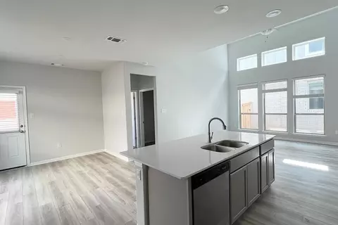640 Backstays Loop, Kyle, TX 78640 photo 6