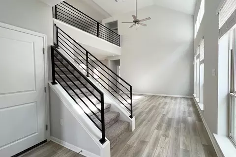 640 Backstays Loop, Kyle, TX 78640 photo 3