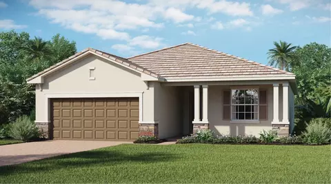2245 Avocado Ln, Naples, FL 34120 photo 1