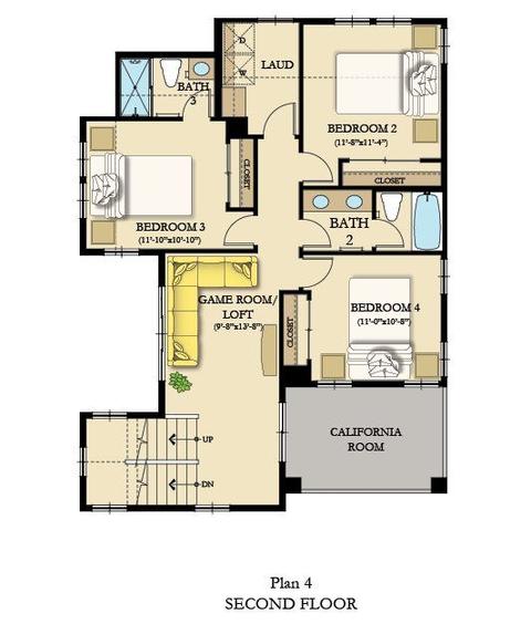 37468 Sand Drift Rd, Newark, CA 94560 photo 4