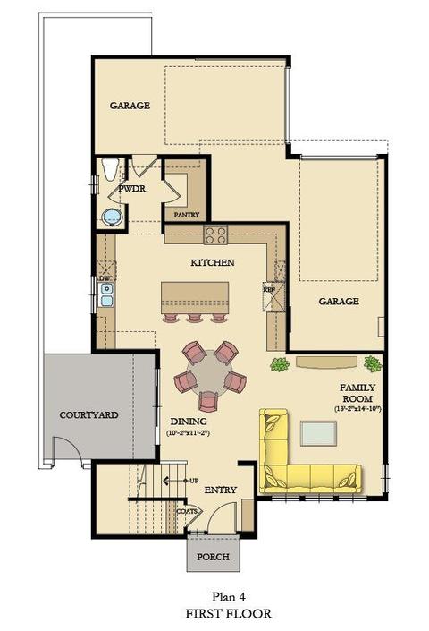 37468 Sand Drift Rd, Newark, CA 94560 photo 2