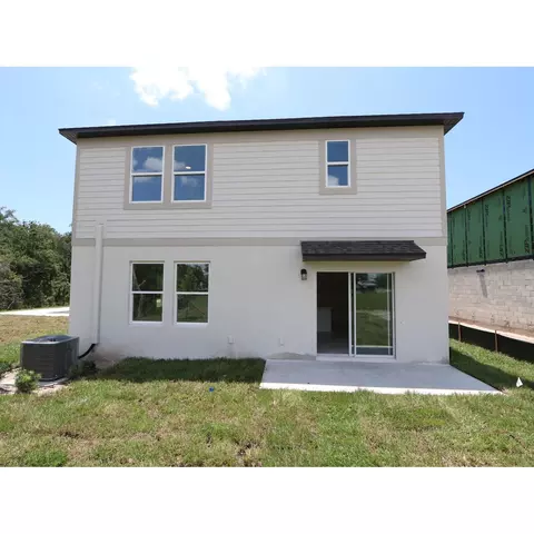 Other - 12776 Castle Oaks Dr, Hudson, FL 34669 photo 1 of 4