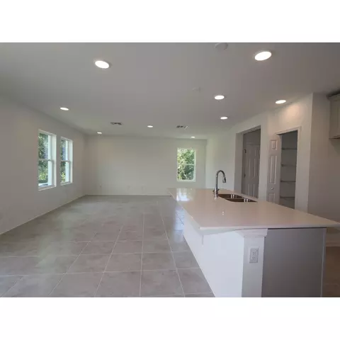 Living - 12776 Castle Oaks Dr, Hudson, FL 34669 photo 1 of 1