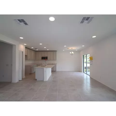 Other - 12776 Castle Oaks Dr, Hudson, FL 34669 photo 4 of 4