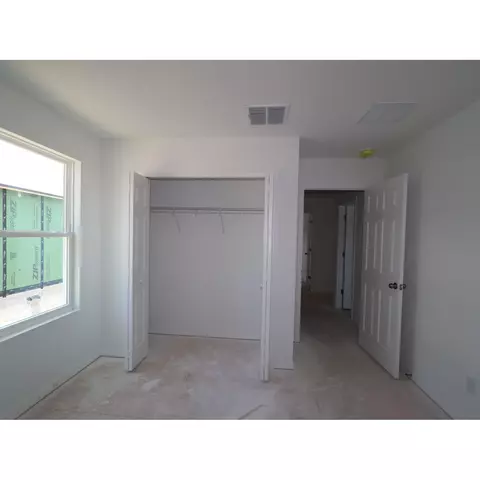 Bedroom - 12776 Castle Oaks Dr, Hudson, FL 34669 photo 2 of 3