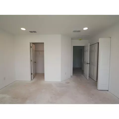 Bedroom - 12776 Castle Oaks Dr, Hudson, FL 34669 photo 3 of 3