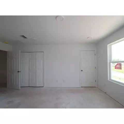 Bedroom - 12776 Castle Oaks Dr, Hudson, FL 34669 photo 1 of 3