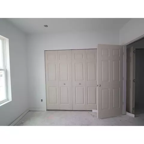 Other - 12776 Castle Oaks Dr, Hudson, FL 34669 photo 2 of 4