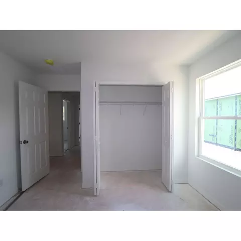 Other - 12776 Castle Oaks Dr, Hudson, FL 34669 photo 3 of 4