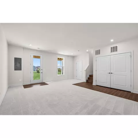 111 Galaxy Pl, Stephenson, VA 22656 photo 17