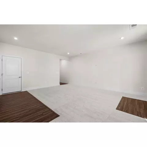 111 Galaxy Pl, Stephenson, VA 22656 photo 19