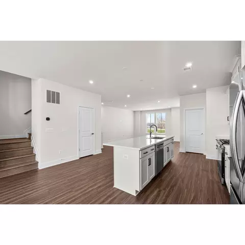 111 Galaxy Pl, Stephenson, VA 22656 photo 11