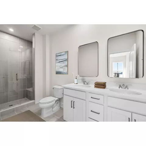 111 Galaxy Pl, Stephenson, VA 22656 photo 8
